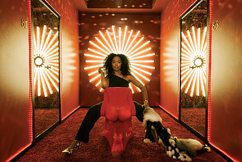 Angela Bassett , Posted by Ryan Peltier, Angela Bassett movies, Angela Bassett hoot HD wallpaper
