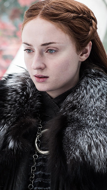 Game Of Thrones Female, game of thrones, female, got HD phone wallpaper