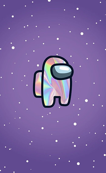 Among pink, sus, among us, impostor, amongus HD phone wallpaper