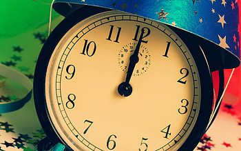 Clock , , Timepiece, Clock face HD wallpaper