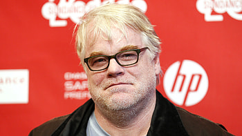 Philip Seymour Hoffman, Found dead, Overdose, News HD wallpaper