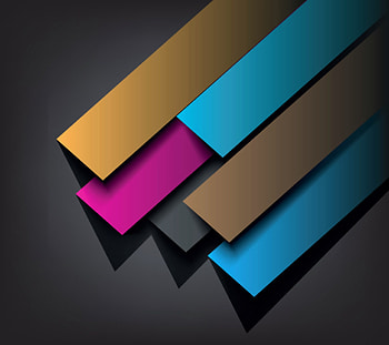 Shapes - Top 10 Abstract Google Nexus 10 . HD wallpaper