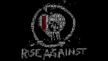 | Background ID:332403. Musik Rise Against HD wallpaper