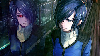 Ken Kaneki Tokyo Ghoul Â· Sfondo ID:596892 HD wallpaper
