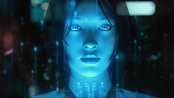 Cortana can now replace Google Now as a default assistant on Android | ZDNet HD wallpaper