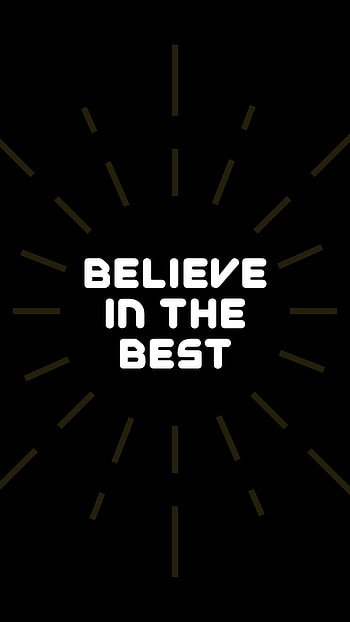 Words, Motivation, Vera, Belief, Best, Stimulus HD phone wallpaper