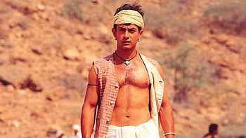 Aamir Khan's charisma, Striking , Captivating , Inspiring backgrounds HD wallpaper