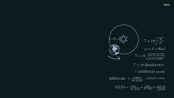 Computer Science , Engineering Minimalist HD wallpaper