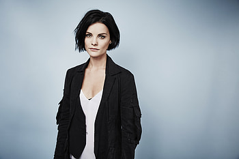 Jaimie Alexander , jaimie-alexander, celebrities, girls HD wallpaper