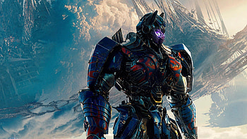 Transformers: The Last Knight (2022) movie HD wallpaper