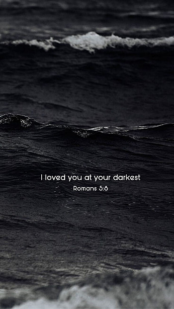 Bible, christ, jesus, God HD phone wallpaper