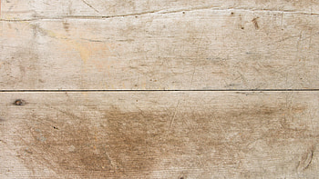 Scratched wood, Weathered texture, Vintage look, Distressed HD wallpaper