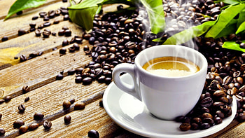 Coffee collection, Visual caffeine, Artistic brews, wanderlust HD wallpaper