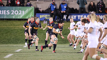November internationals, Women in rugby, Three reasons, Watch HD wallpaper