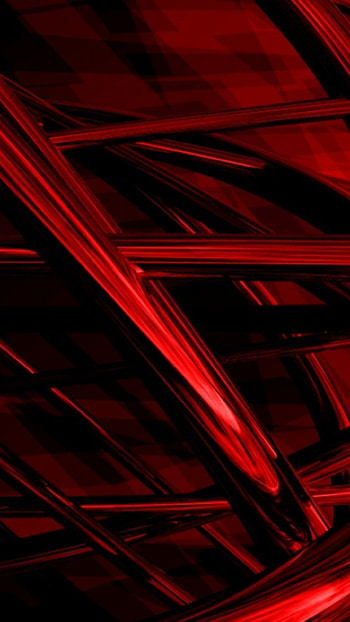 lines, woven, dark, shadow, red HD phone wallpaper