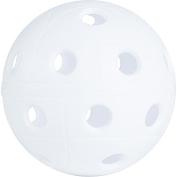 Ball, Floorball HD phone wallpaper