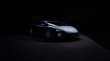 Lamborghini Temerario Hybrid Sports Car, lamborghini-temerario, cars, 2024-cars, lamborghini HD wallpaper