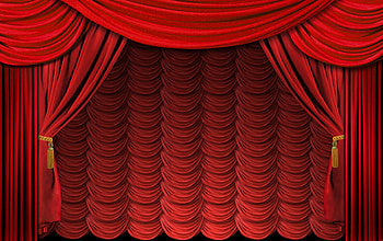 Open up the Curtains for , cinema, open, awesome, pc, , colors, nice, movie, lines, fringes, beije, , art, fabric, theatre, stage, multicolor, bunting, view, , colorful, black, graphy, ambar, spectacular, colours, made man, gold, beauty, abstract, cloth, amazing, , close, golden, curtains, cine, multicolored, amber, beautiful, stuff, curtain, , backgrounds, puller, artwork, red, hop, texture, cool, spectacle, red curtain HD wallpaper