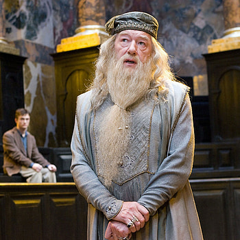 David Yates, Rest of the text HD phone wallpaper