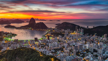 Brazil , Top , Brazil backgrounds HD wallpaper
