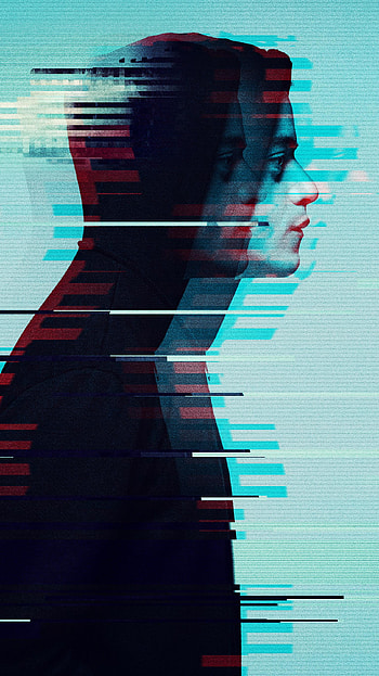 Mr. Robot (2022) movie HD phone wallpaper