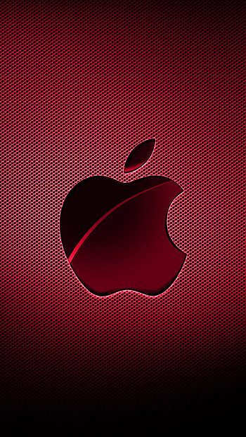 12, Beautiful Texture HD phone wallpaper