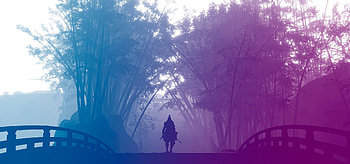 2019 Sekiro Shadows Die Twice, sekiro-shadows-die-twice, 2019-games, games HD wallpaper