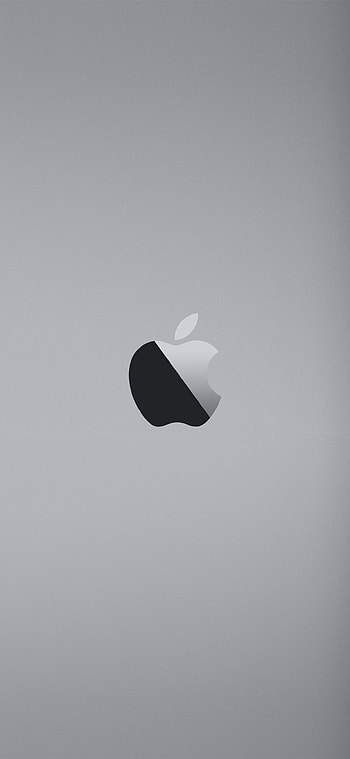 WWDC 2020, Apple Logo HD phone wallpaper
