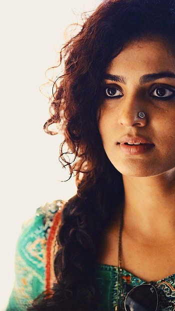Parvati Menon, charlie, malayalam movie HD phone wallpaper