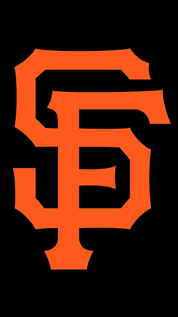 San Francisco Giants, Sports team, Baseball, Stadium HD phone wallpaper