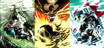 Lovely Pokemon Art and Design HD wallpaper