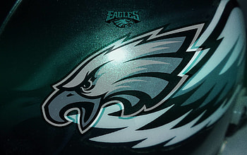 Philadelphia Eagles | Early HD wallpaper