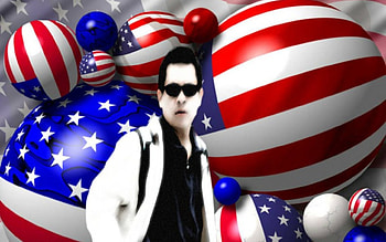 Fashion, me balls, rachmat hamid HD wallpaper