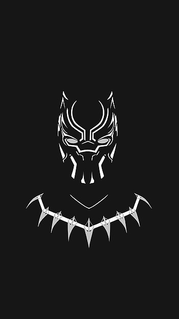 Wakanda laptop , Top backgrounds HD phone wallpaper