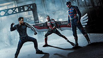 Sebastian Stan, ultra HD wallpaper