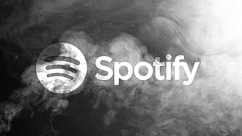 Spotify, , , Music streaming HD wallpaper
