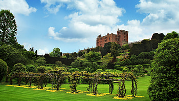 Wales, Wales , Wales backgrounds HD wallpaper
