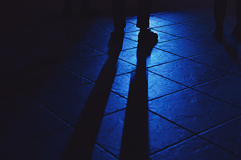 Dark, Shine, Light, Legs, Shadow HD wallpaper
