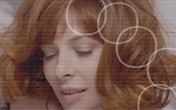 Mylene Farmer, farmer, mylene HD wallpaper