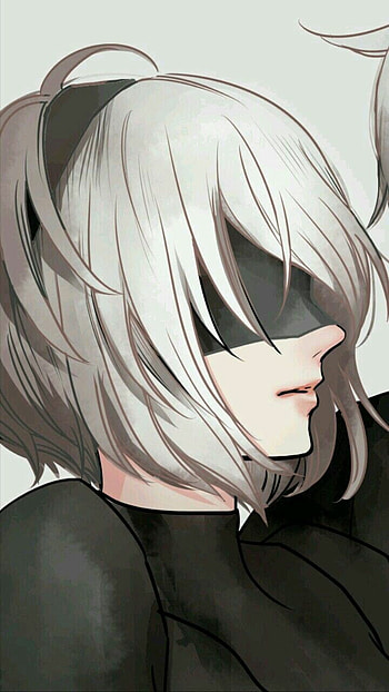 Cople2, cople, wow HD phone wallpaper