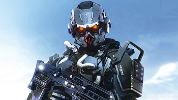 Killzone, 60 HD wallpaper