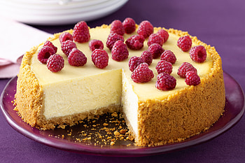Cheesecake masterpiece, , Indulgent dessert, Appetizing treat HD wallpaper
