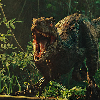 iPad backgrounds, Dinosaur kingdom, Digital illustrations, Tablet HD phone wallpaper