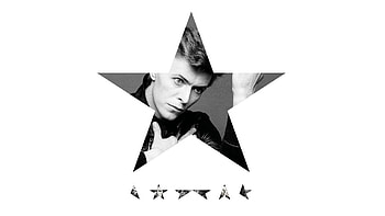 David Bowie , Top , Backgrounds collection, Musical legend HD wallpaper