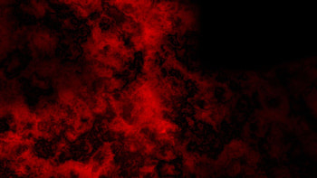 Bloods by Ina Lochner on KuBiPeT.com HD wallpaper