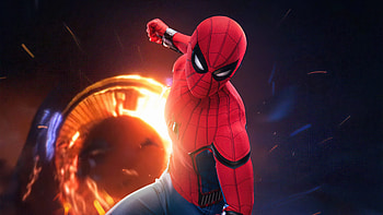 Spiderman Miles Morales , spider-man-miles-morales, games, 2021-games, ps5-games, ps-games, spiderman, marvel HD wallpaper