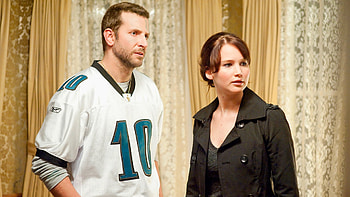 Silver Linings Playbook, Stream online in , and watch, Movie streaming on Stan HD wallpaper