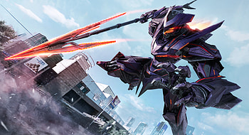 Pacific Rim Uprising Fan Art , pacific-rim-uprising, 2018-movies, movies, artist, artwork, deviantart HD wallpaper