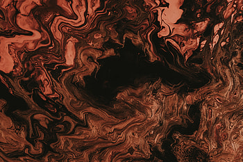 Abstract, Divorces, Liquid, Mixing HD wallpaper