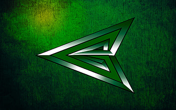 Green Arrow 1920x1080 HD wallpaper